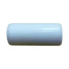 1108-ceramica-jacto-j7500-j7600-8000-3