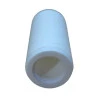 1108-ceramica-jacto-j7500-j7600-8000-2