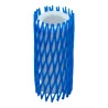 1108-ceramica-jacto-j7500-j7600-8000-4