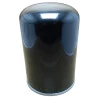 11080-FILTRO-OLEO-KAESER-ASD20-ASD25-ASD26-ASD30-ASD37-AS35-ASD40-ASD47-ASD57-SFC-18-CURTO (1)-1