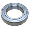 11084-ROLAMENTO-6011-ZZ-C3-TRASEIRO-INGERSOLL-RAND-IRN-30-IRN-40-1