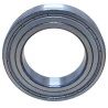 11084-ROLAMENTO-6011-ZZ-C3-TRASEIRO-INGERSOLL-RAND-IRN-30-IRN-40-2