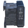 11087-CONTATOR-WEG-CWC-016-10-30v26-220v-16-AMPERES-MINI-CONTATOR-BOBINA-VCA (2)