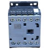 11087-CONTATOR-WEG-CWC-016-10-30v26-220v-16-AMPERES-MINI-CONTATOR-BOBINA-VCA (2)