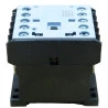 11087-CONTATOR-WEG-CWC-016-10-30v26-220v-16-AMPERES-MINI-CONTATOR-BOBINA-VCA (2)