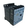 11087-CONTATOR-WEG-CWC-016-10-30v26-220v-16-AMPERES-MINI-CONTATOR-BOBINA-VCA__7-1