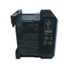 11087-CONTATOR-WEG-CWC-016-10-30v26-220v-16-AMPERES-MINI-CONTATOR-BOBINA-VCA__7-3