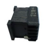 11087-CONTATOR-WEG-CWC-016-10-30v26-220v-16-AMPERES-MINI-CONTATOR-BOBINA-VCA__7-2