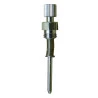 11095-KIT-REPARO-AJUSTE-LEQUE-PISTOLA-STEULA-BC-77-1