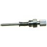 11095-KIT-REPARO-AJUSTE-LEQUE-PISTOLA-STEULA-BC-77-2