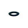 1110-ANEL-DEFLETOR-PISTAO-JACTO-J6500-J7500-J7600-8000-J75-15-APOIO-GAXETA-2