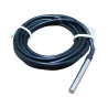11101-SENSOR-TEMPERATURA-SECADOR-INGERSOLL-RAND-TD160-TD210-T340-TD570-ATE-TD1060-TODOS-C-PAINEL-ELETRO-1
