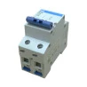 11102-DISJUNTOR-WEG-BIPOLAR-16-AMPERES-MDW-B16-2-CURVA-B-1