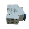 11102-DISJUNTOR-WEG-BIPOLAR-16-AMPERES-MDW-B16-2-CURVA-B-3