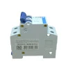 11102-DISJUNTOR-WEG-BIPOLAR-16-AMPERES-MDW-B16-2-CURVA-B-4