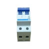 11102-DISJUNTOR-WEG-BIPOLAR-16-AMPERES-MDW-B16-2-CURVA-B-2