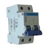 11104-DISJUNTOR-WEG-BIPOLAR-63-AMPERES-MDW-C63-2-CURVA-C-2