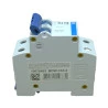 11104-DISJUNTOR-WEG-BIPOLAR-63-AMPERES-MDW-C63-2-CURVA-C-3
