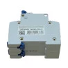 11104-DISJUNTOR-WEG-BIPOLAR-63-AMPERES-MDW-C63-2-CURVA-C-4