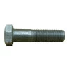 11111-PARAFUSO-SEXTAVADO-5-8-x-2-1-2-P-FLANGE-2-3-4-5-6-230-MM-2