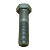 11111-PARAFUSO-SEXTAVADO-5-8-x-2-1-2-P-FLANGE-2-3-4-5-6-230-MM-1
