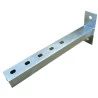11116-MAO-FRANCESA-30-CM-SIMPLES-ZINCADA (1)-1