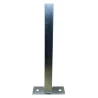11116-MAO-FRANCESA-30-CM-SIMPLES-ZINCADA (1)-2