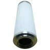 11120-ELEMENTO-COALESCENTE-SCHULZ-EFS-0200-U-PRE-FILTRO-1-1-2-SIMILAR-2