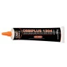 11121-veda-rosca-liquido-OrbiPlus-junta-liquida-100gr-1