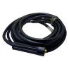 1113-mangueira-jacto-5500-6200-6500-6800-6-metros-1