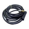 1113-mangueira-jacto-5500-6200-6500-6800-6-metros-2