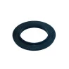 11139-ANEL-DEFLETOR-JACTO-MB42-JP12-JP42-LAV400-LAV450-LAV500-J9800-J12000-J15000H-RASPADOR-1