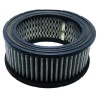 11145-FILTRO-AR-INGERSOLL-RAND-P-SOPRADOR-SECADOR-ADSORCAO-A-QUENTE-HB400HN00A-HB500HN00A (1)-5
