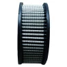 11145-FILTRO-AR-INGERSOLL-RAND-P-SOPRADOR-SECADOR-ADSORCAO-A-QUENTE-HB400HN00A-HB500HN00A (1)-4