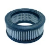 11145-FILTRO-AR-INGERSOLL-RAND-PARA-SOPRADOR-SECADOR-ADSORCAO-A-QUENTE-HB400HN00A-HB500HN00A-1