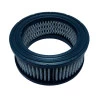 11145-FILTRO-AR-INGERSOLL-RAND-PARA-SOPRADOR-SECADOR-ADSORCAO-A-QUENTE-HB400HN00A-HB500HN00A-3
