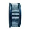 11145-FILTRO-AR-INGERSOLL-RAND-PARA-SOPRADOR-SECADOR-ADSORCAO-A-QUENTE-HB400HN00A-HB500HN00A-2