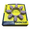 11150-ELEMENTO-ACOPLAMENTO-SCHULZ-SRP4040E-FLEX-45x42-1