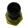 11153-TRANSDUTOR-PRESSAO-INGERSOLL-RAND-RESTRICAO-FILTRO-AR-SERIE-R132-R160-TODOS-TAS-1AVPT-VACUO-0-A-15-PSI-3