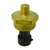 11153-TRANSDUTOR-PRESSAO-INGERSOLL-RAND-RESTRICAO-FILTRO-AR-SERIE-R132-R160-TODOS-TAS-1AVPT-VACUO-0-A-15-PSI-2