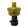 11153-TRANSDUTOR-PRESSAO-INGERSOLL-RAND-RESTRICAO-FILTRO-AR-SERIE-R132-R160-TODOS-TAS-1AVPT-VACUO-0-A-15-PSI-1