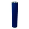 11158-ELEMENTO-COALESCENTE-METALPLAN-EF-0470-M20-POS-ORIGINAL-TITAN-250-PLUS-4