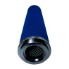 11158-ELEMENTO-COALESCENTE-METALPLAN-EF-0470-M20-POS-ORIGINAL-TITAN-250-PLUS-3