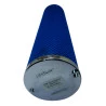 11158-ELEMENTO-COALESCENTE-METALPLAN-EF-0470-M20-POS-ORIGINAL-TITAN-250-PLUS-2
