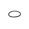 11158-ELEMENTO-COALESCENTE-METALPLAN-EF-0470-M20-POS-ORIGINAL-TITAN-250-PLUS-5