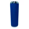 11159-ELEMENTO-COALESCENTE-METALPLAN-EF-0300-M20-POS-ORIGINAL-SERVE-TOTAL-PACK-30-60-HP-TITAN-150-PLUS-TITAN-250-PLUS-5