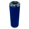 11159-ELEMENTO-COALESCENTE-METALPLAN-EF-0300-M20-POS-ORIGINAL-SERVE-TOTAL-PACK-30-60-HP-TITAN-150-PLUS-TITAN-250-PLUS-4