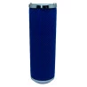 11159-ELEMENTO-COALESCENTE-METALPLAN-EF-0300-M20-POS-ORIGINAL-SERVE-TOTAL-PACK-30-60-HP-TITAN-150-PLUS-TITAN-250-PLUS-7