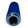 11159-ELEMENTO-COALESCENTE-METALPLAN-EF-0300-M20-POS-ORIGINAL-SERVE-TOTAL-PACK-30-60-HP-TITAN-150-PLUS-TITAN-250-PLUS-6