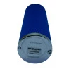 11159-ELEMENTO-COALESCENTE-METALPLAN-EF-0300-M20-POS-ORIGINAL-SERVE-TOTAL-PACK-30-60-HP-TITAN-150-PLUS-TITAN-250-PLUS-2